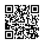 VI-26M-MY QRCode