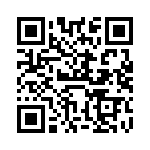 VI-26N-CU-F2 QRCode