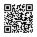 VI-26N-CU QRCode