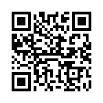 VI-26N-CV-F1 QRCode