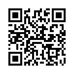 VI-26N-CV QRCode