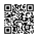 VI-26N-CW-B1 QRCode