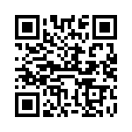 VI-26N-CW-F2 QRCode
