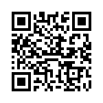 VI-26N-CW-F4 QRCode