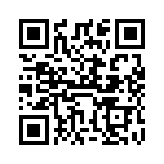 VI-26N-CW QRCode