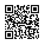 VI-26N-CX-F3 QRCode