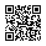 VI-26N-CY-F4 QRCode