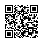 VI-26N-EV-F1 QRCode