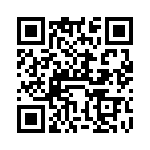 VI-26N-EV-S QRCode