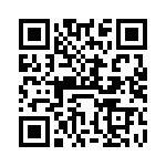 VI-26N-EX-B1 QRCode