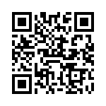 VI-26N-EX-F1 QRCode