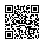 VI-26N-EX-F4 QRCode