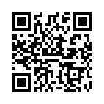 VI-26N-EX QRCode