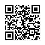 VI-26N-EY-F2 QRCode