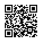 VI-26N-EY-F4 QRCode