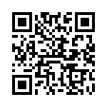 VI-26N-IU-B1 QRCode