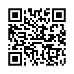 VI-26N-IV-F2 QRCode