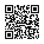 VI-26N-IW-F2 QRCode
