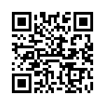 VI-26N-IW-F3 QRCode