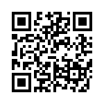 VI-26N-IX-F4 QRCode