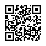 VI-26N-IY-F2 QRCode