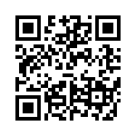 VI-26N-IY-F4 QRCode