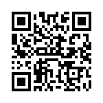 VI-26N-MU-F2 QRCode