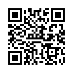 VI-26N-MU-F3 QRCode