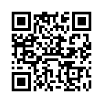 VI-26N-MU-S QRCode