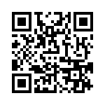 VI-26N-MV-F3 QRCode