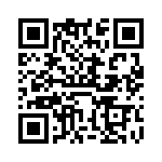 VI-26N-MV-S QRCode