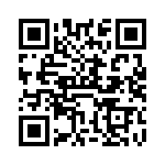 VI-26N-MW-F3 QRCode