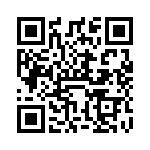 VI-26N-MY QRCode