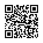 VI-26P-CV-F1 QRCode