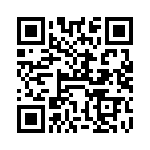 VI-26P-CV-F2 QRCode