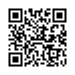 VI-26P-CW-F2 QRCode