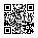 VI-26P-CX-B1 QRCode