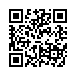VI-26P-CX-F4 QRCode