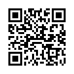 VI-26P-CY-B1 QRCode