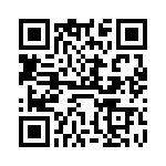 VI-26P-CY-S QRCode