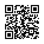 VI-26P-EU-S QRCode