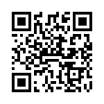 VI-26P-EU QRCode