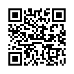VI-26P-EV-F4 QRCode