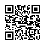 VI-26P-EW-B1 QRCode