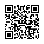 VI-26P-EW-F3 QRCode