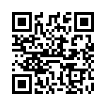 VI-26P-EW QRCode