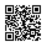 VI-26P-EX-F1 QRCode