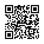 VI-26P-EX-S QRCode