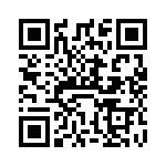 VI-26P-EX QRCode