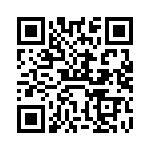 VI-26P-EY-F1 QRCode